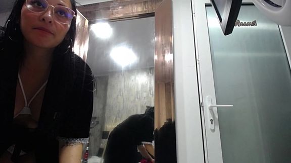 Im_Alina_