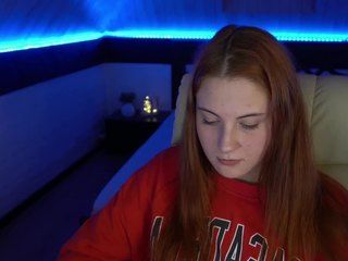 Jesssica