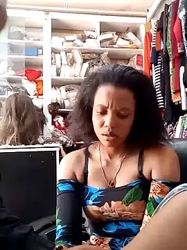 Princessxxx_22