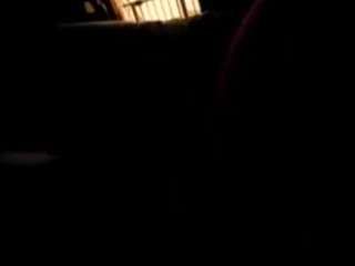 Big_Titty_Gamer69