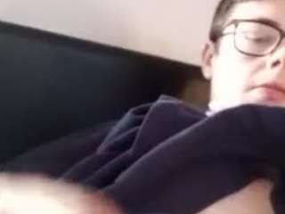 weejamieb