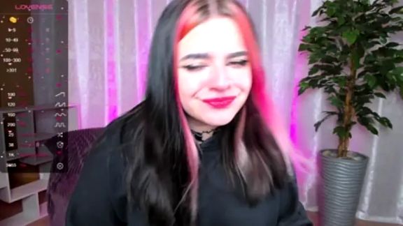 kira_suny