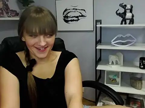 EroticLilian