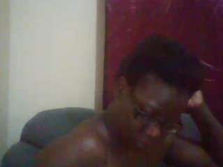 Sashaassy