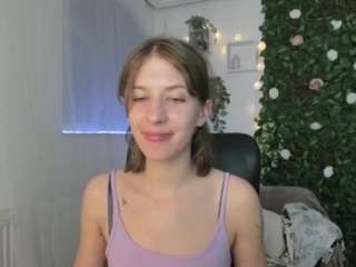 NataliaNice18