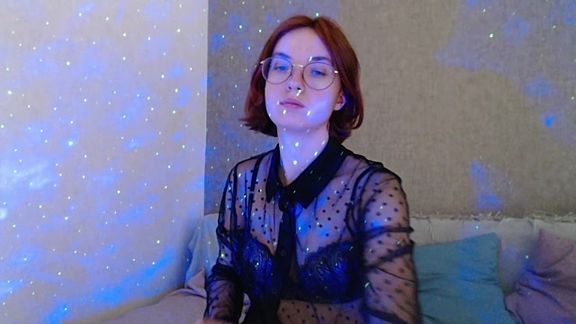 Maryy_Klaus