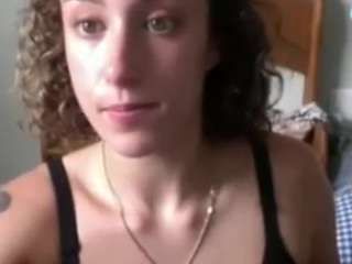 isabellaworldwide22