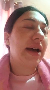 carlasexysex