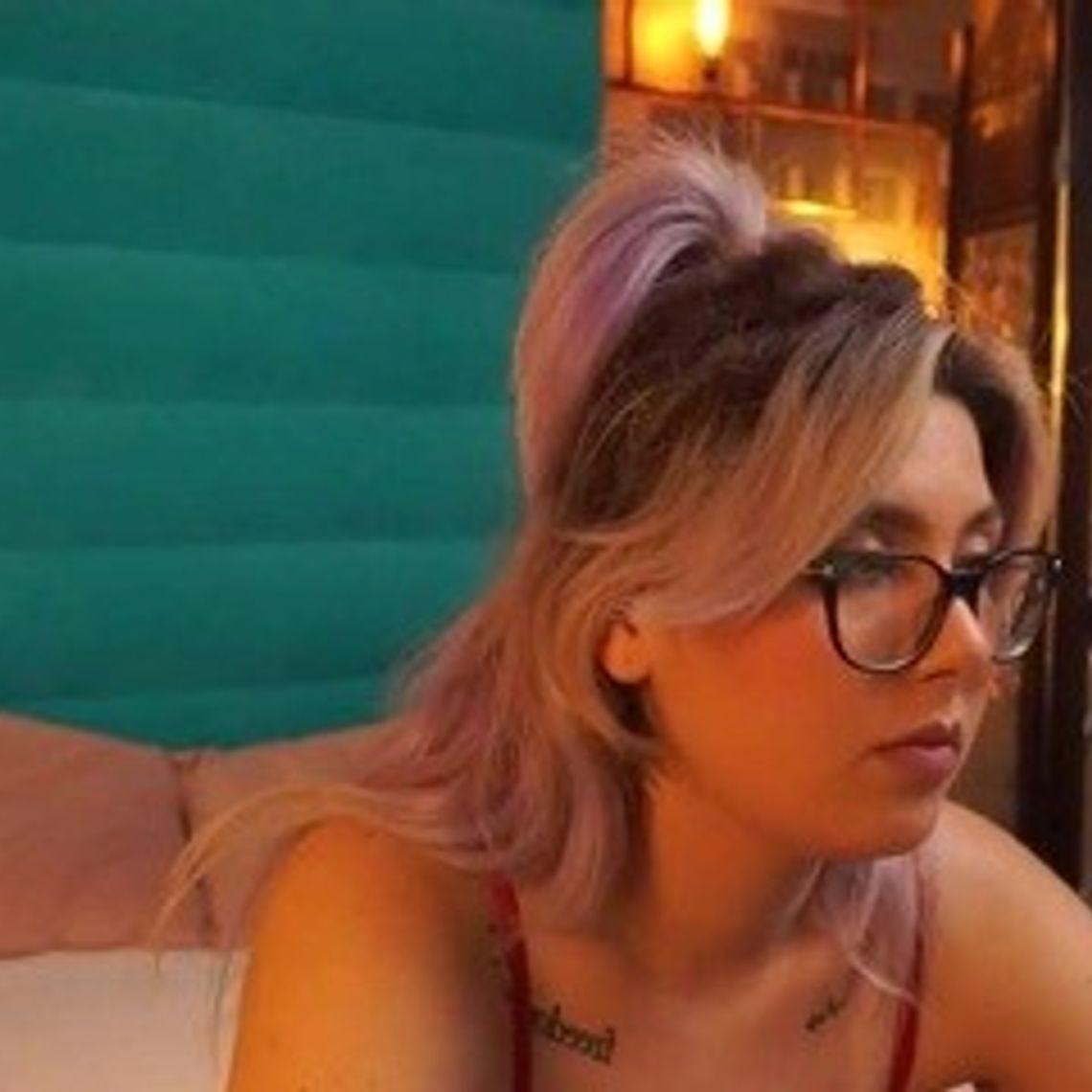 AshlynGrays