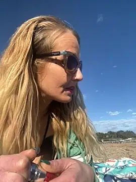 AlicesJungalo