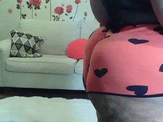 assoholic22