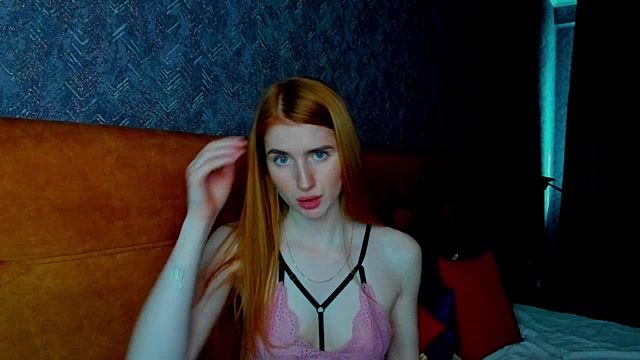 Alis0n_Myers