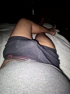 charlie_5667