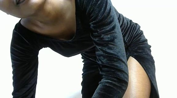 Babygirl_Rii