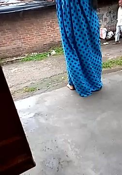TopXXXPorn