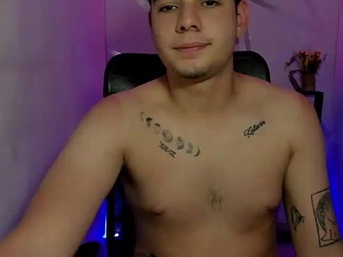liann_dupree