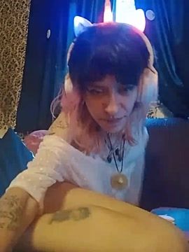venus_kiss_xo