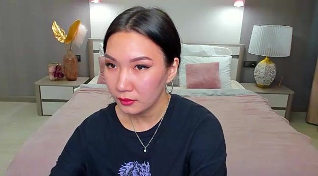 Vulgar__Molly