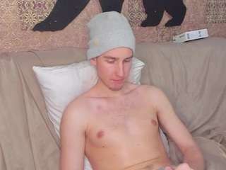 Thom
