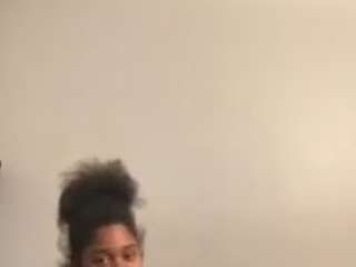 JadaxDiamond