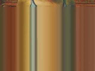 SexyDarkSlender