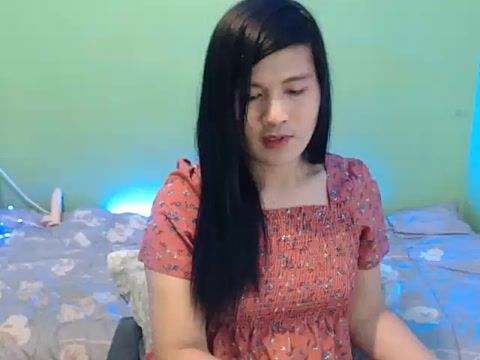 sweet_kisses23
