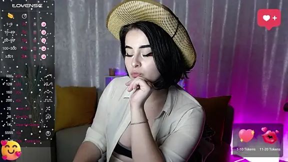 Abigayle_soul