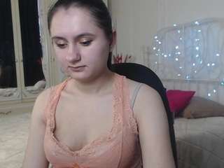 Flowerinbeauty