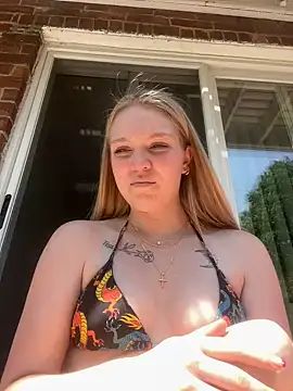 JJLovexo