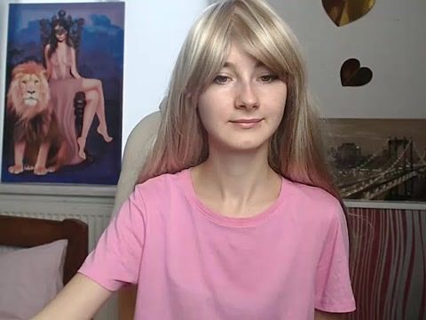 Sasha-Kalen
