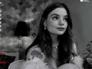 JANE