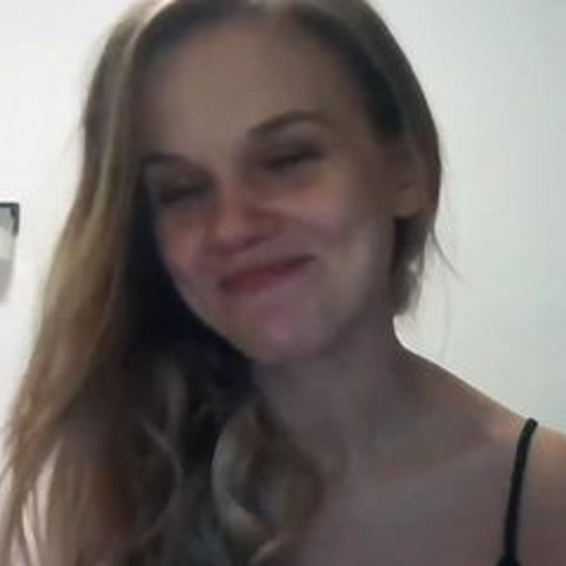 GinaDESIRE