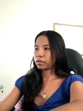aanalucia