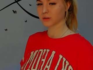 angelinadia