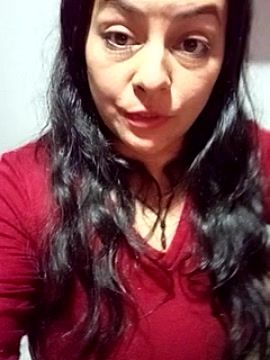 Monserratencantadora