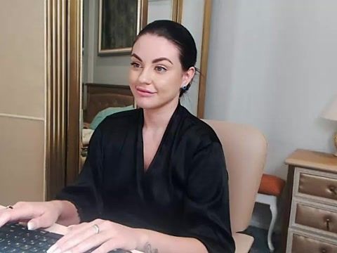 JessyHotGirl