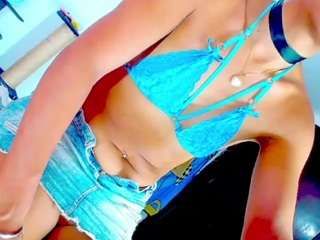 MaryXXX1