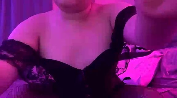 blancobunnyy
