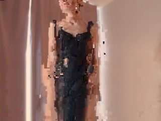 EvaSweet22