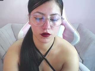 dayana-sub