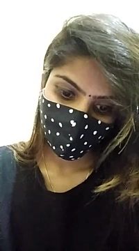 Shruti-Sharma1