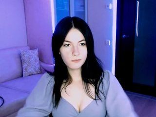 Dream-n-girl