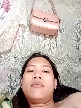newbaby25