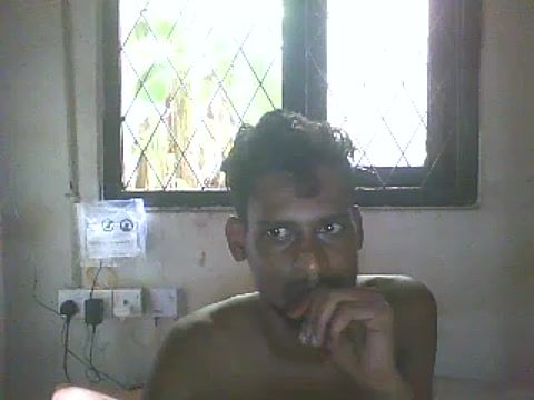 Hikkaduwa-kolu-kella