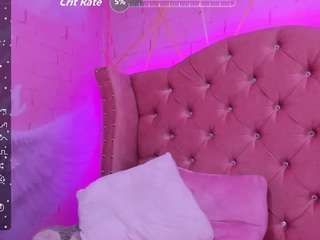 lauracute18