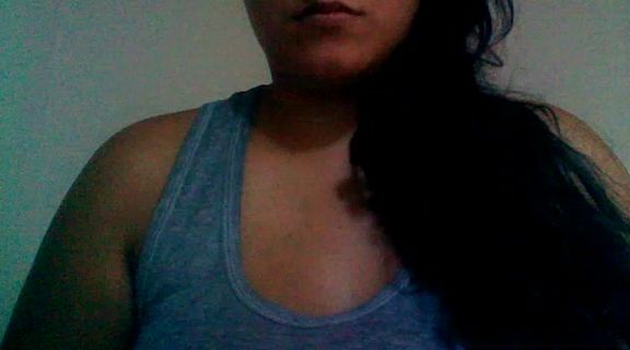 meduza_latina