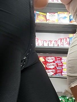 Kyliesweetx_