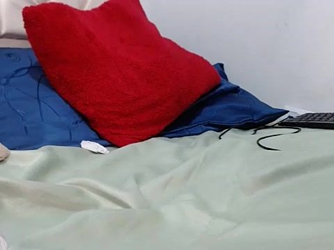 sabrina_sexxyy