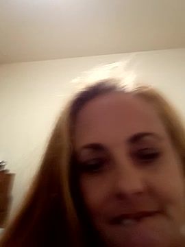 babygirlwanttofuck
