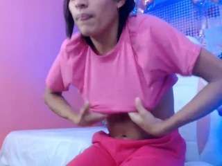 DeniseLee